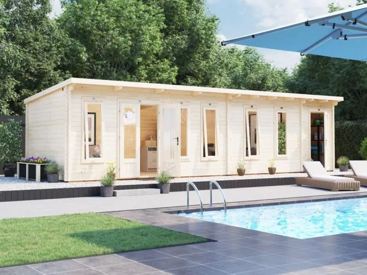 evilamy-log-cabin-garden-room-