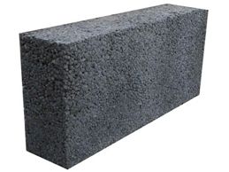 Levelling Block