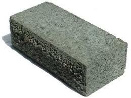 Sinle brick