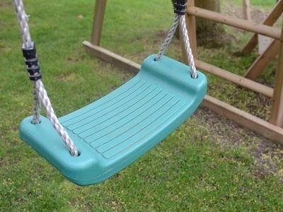 swingseat