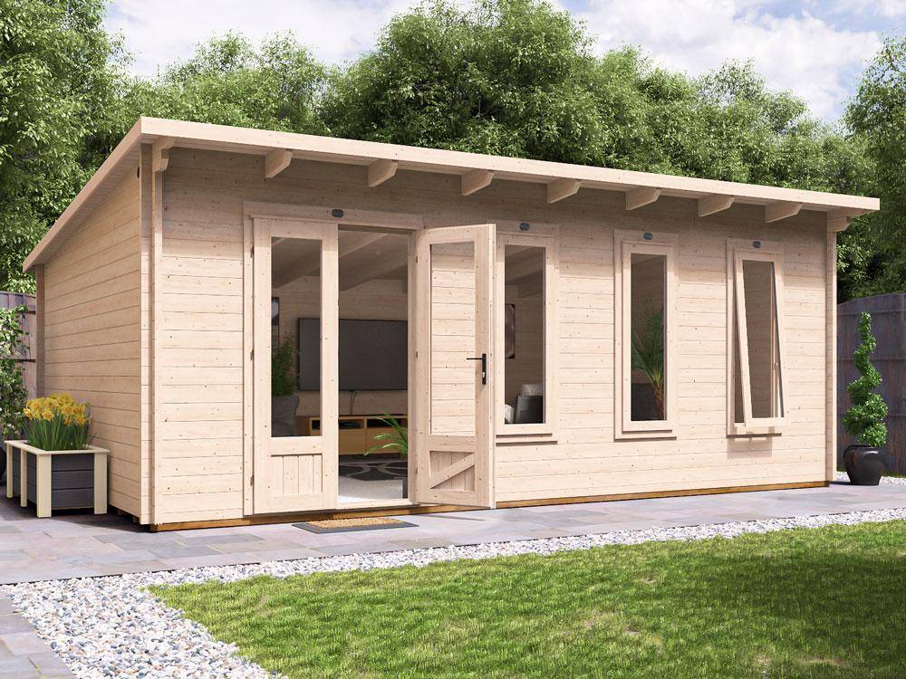 wood storage buildings rent to own, cheap 6 x 4 wooden