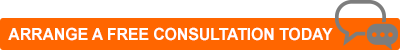 Arrange a consultation