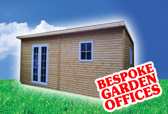 Shed Factory - Bespoke wooden buildings from Shed Factory ... Shed Factory - Bespoke wooden buildings from Shed Factory ...
